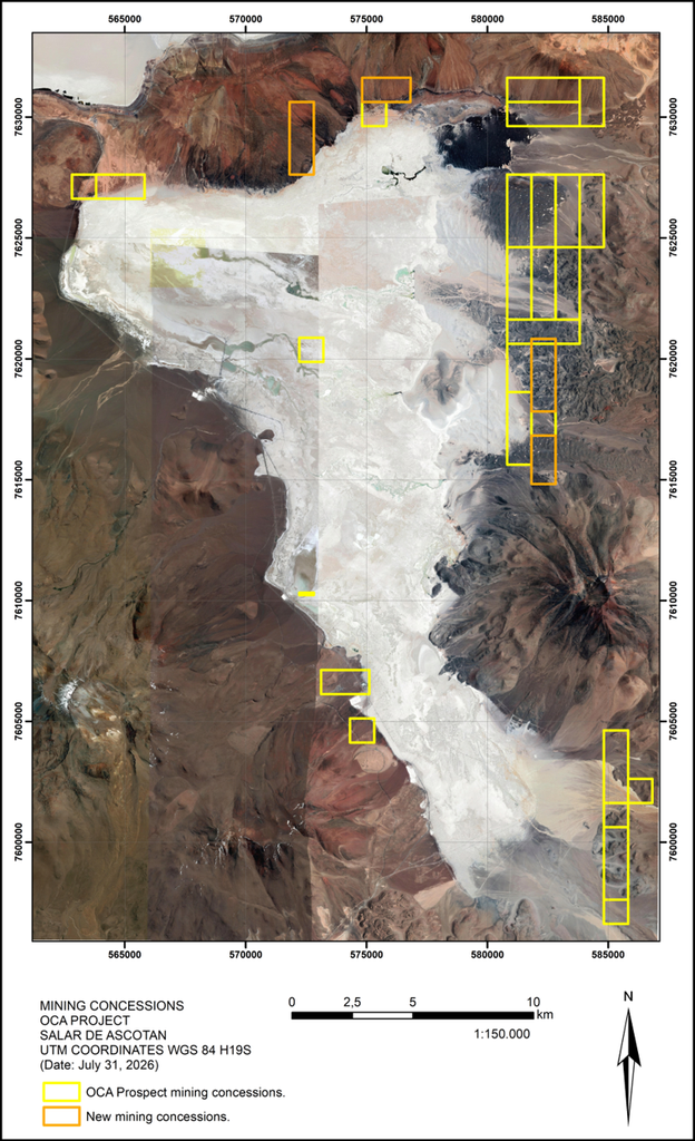 2026 08 26 Nr Fig1